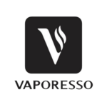 Dove acquistare le migliori sigarette elettroniche e componenti per lo svapo Vaporesso a Lucca