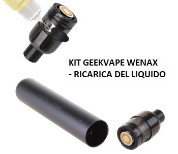 geekvape-wenax-stylus-ricarica-del-liquido