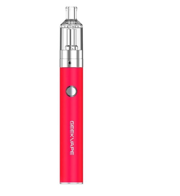 Kit GeekVape G18 Starter Pen 1300mAh