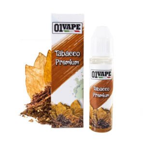 01vape-tabacco-premium-aroma-scomposto-20ml