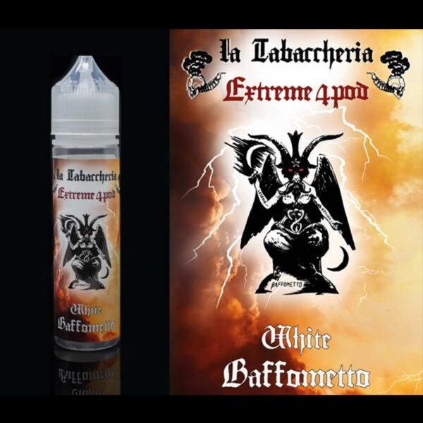 la-tabaccheria-extreme-4pod-baffometto-white-aroma-20-ml-per-sigaretta-elettronica