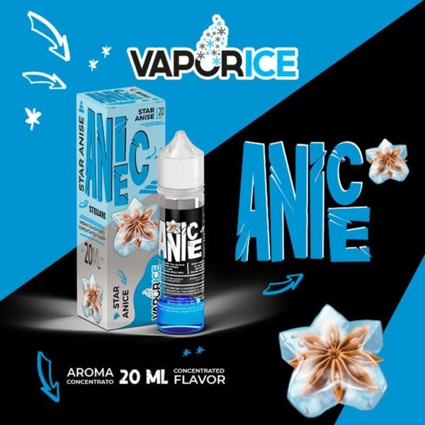 anice-vaporice-aroma-20-ml-vaporart