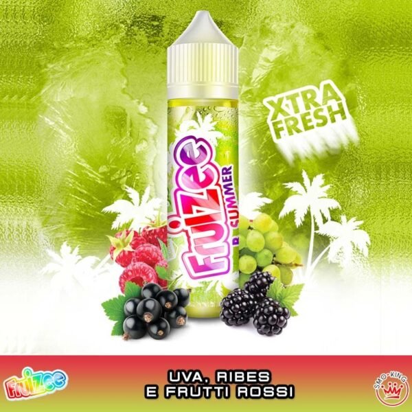 fruizee-no-fresh-bloody-summer-aroma-20-ml
