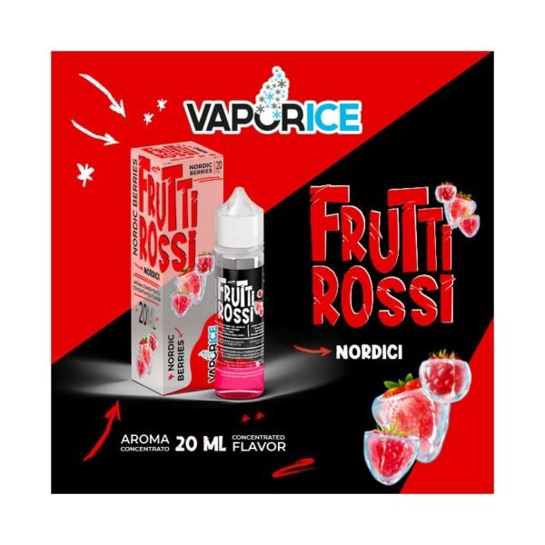 frutti-rossi-vaporice-aroma-20-ml-vaporart
