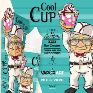 vaporart-cool-cup-mix-vape-50ml