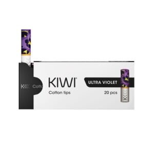filtri-cotone-special-ultra-violet-per-kiwi-vapor