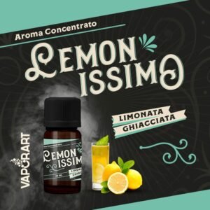 lemonissimo-aroma-10-ml-vaporart