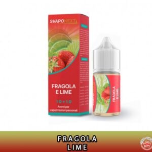 fragola-e-lime-mini-shot-10-ml-svaponext